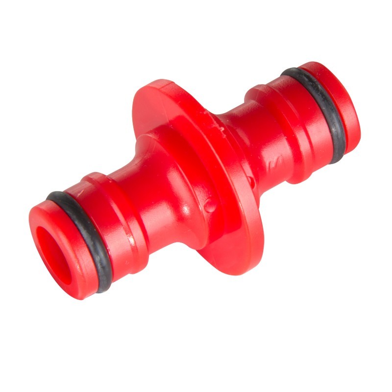 CONECTOR EXTENSIE DUBLUVRAC