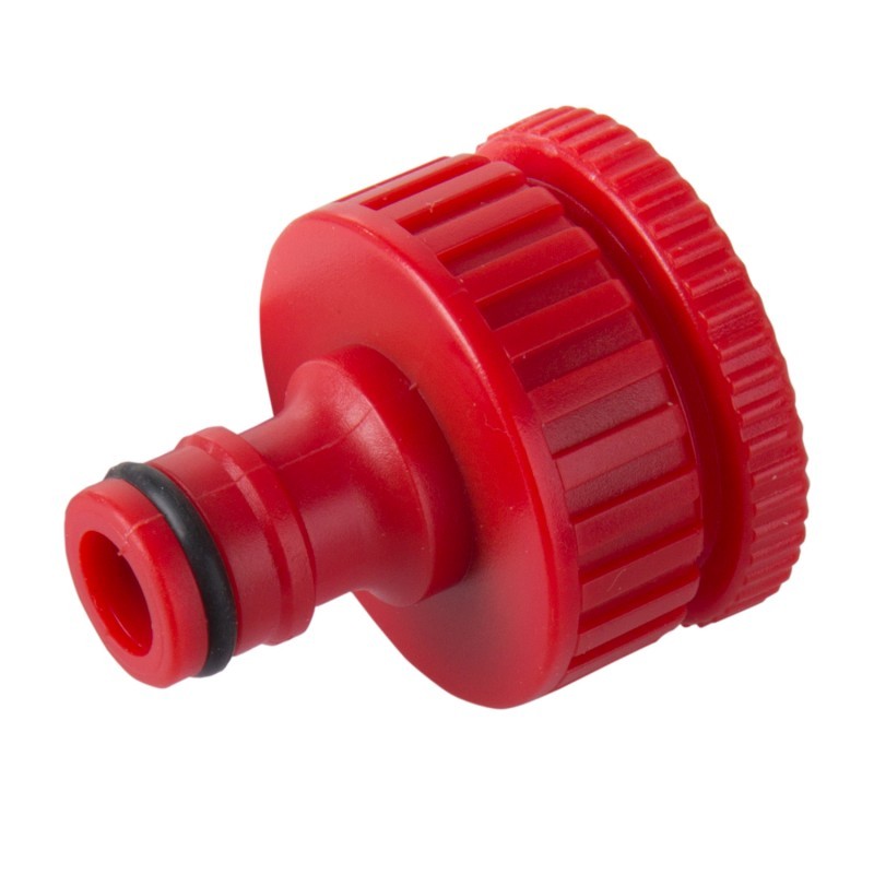 CONECTOR CU FILET INTERN REDUCTOR 3/4