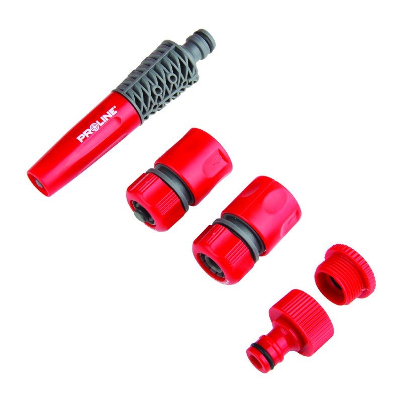 SET STROPITOR SI ACCESORII
