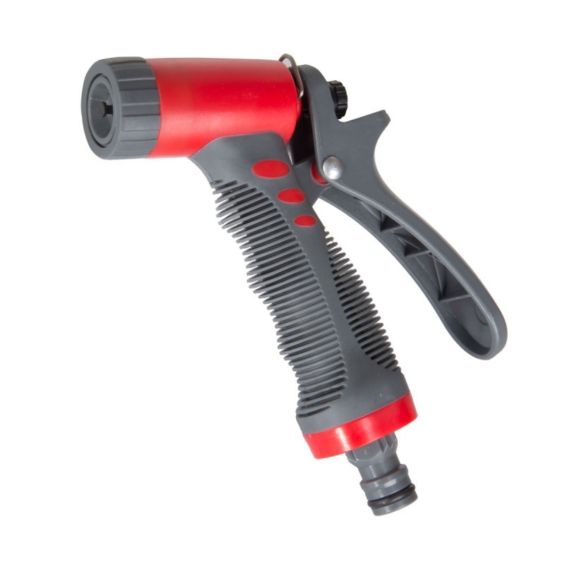 PISTOL STROPIT CU DUZA SCURTABLISTER