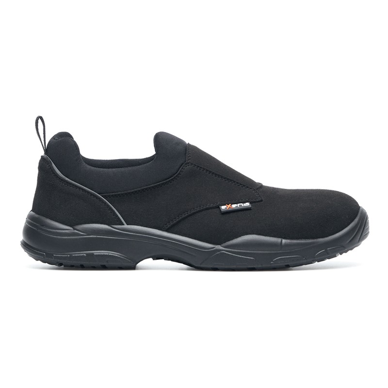 Pantofi de protectie Cannes 20 S3 SRC