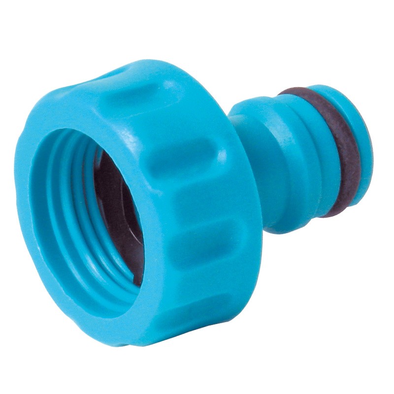 CONECTOR CU FILET INTERN 1