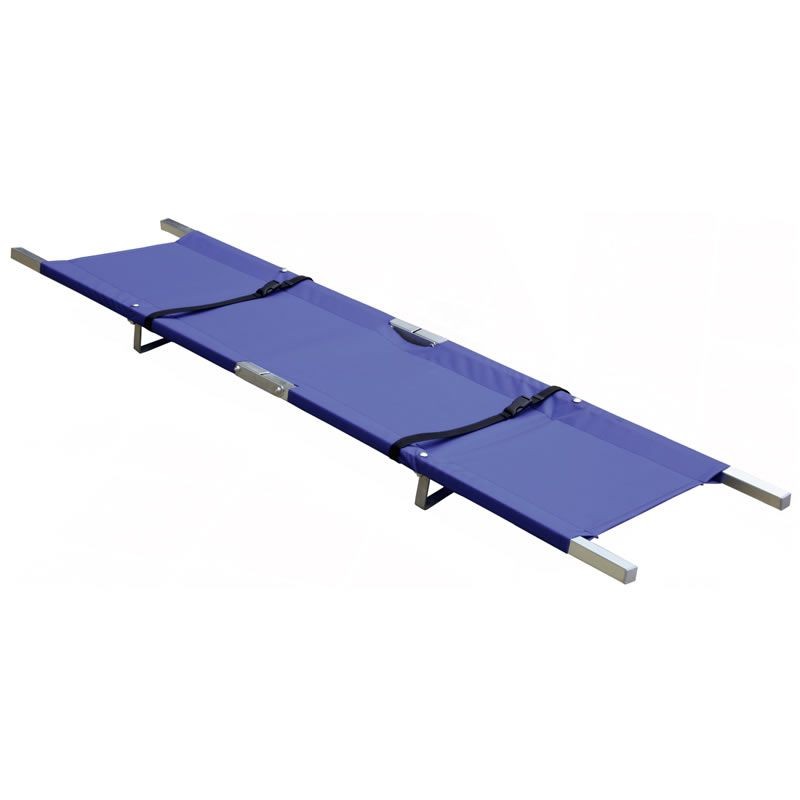 TARGA RABATABILA-TRASNPORT RANITI