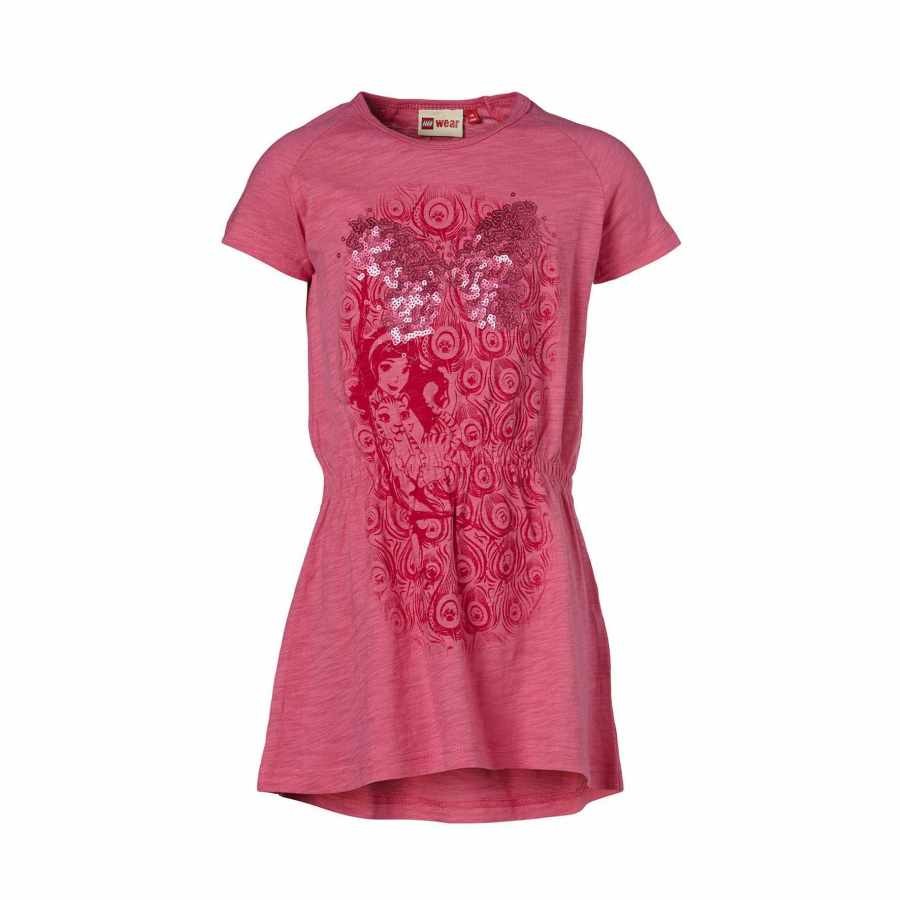 Rochie LEGO Friends 104