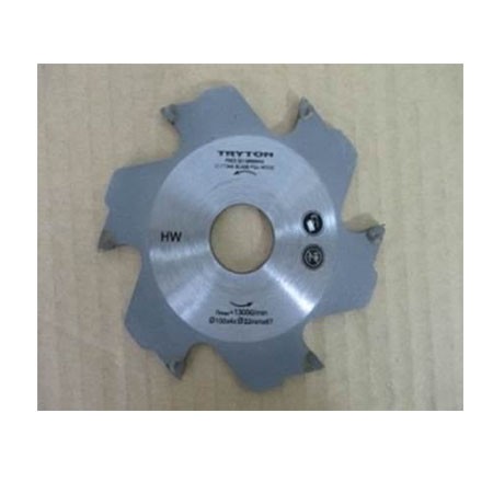 ACCESORIU TFR900KDISC FREZARE 100MM