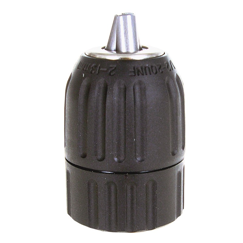 MANDRINA RAPIDA1.5-13MM