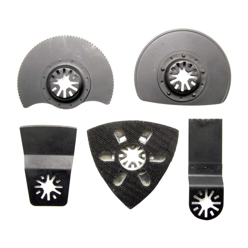 SET ACCESORII MULTIFUNCTIONALE TM3015P.