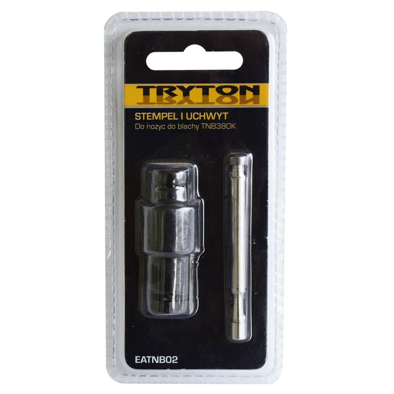 ACCESORIU TNB380KTAIETOR TABLA PLATA SI ONDULATA