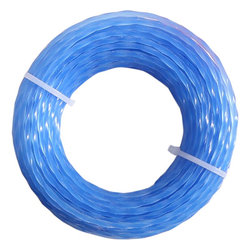 FIR MOTOCOASABLISTERBORDURAT 2.4MM15M