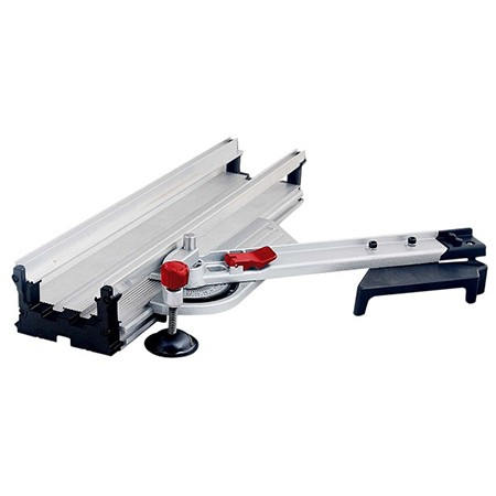 ACCESORIU TPW600KGHIDAJ UNGHIULAR 415MM