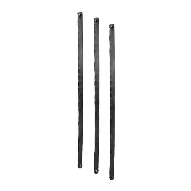 ACCESORIU TWW120PANZE 127MM18DINTI