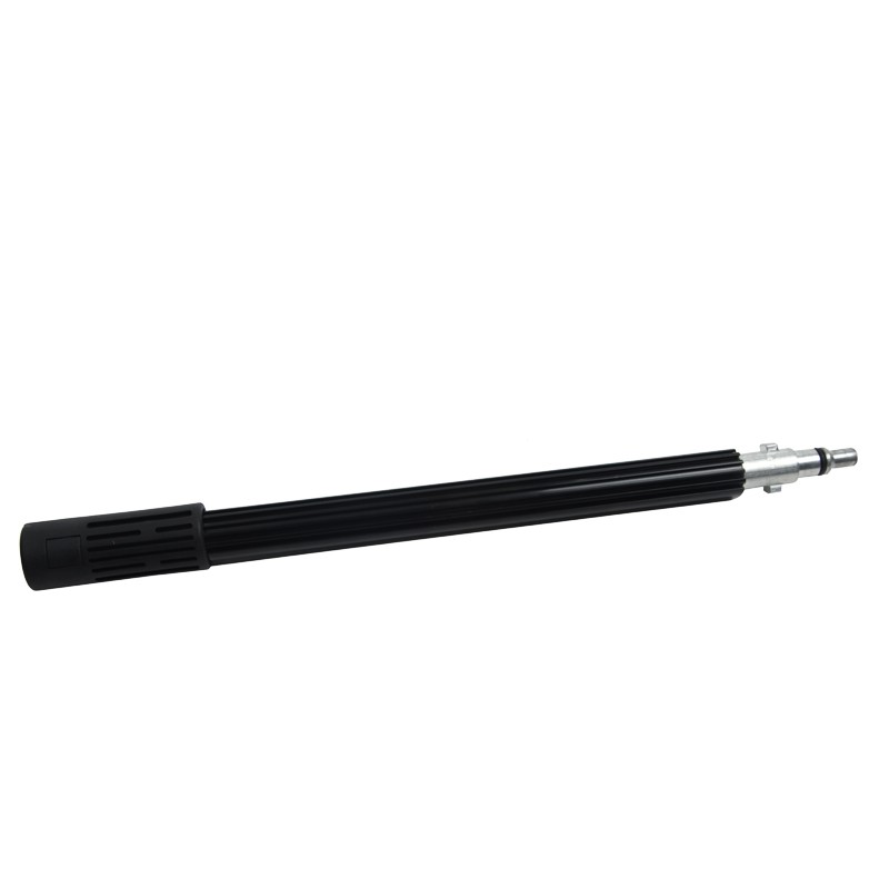 ACCESORIU VM1650PRELUNGITOR
