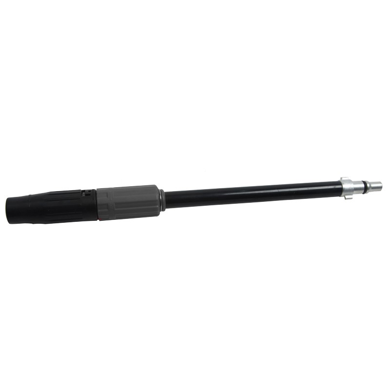 ACCESORIU VM1650LANCE DISPERSIE