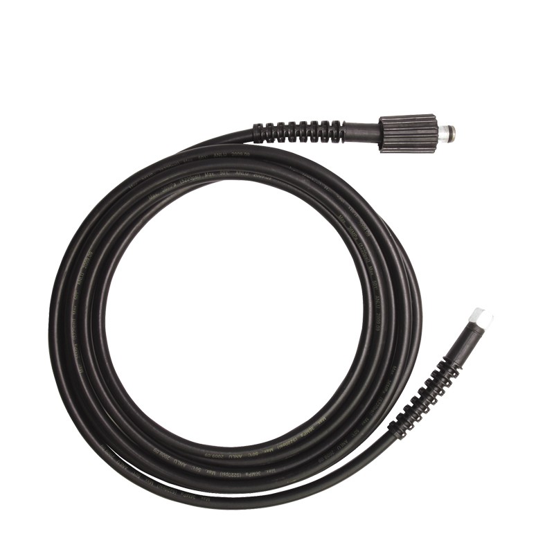 ACCESORIU VM1650FURTUN PRESIUNE 5M