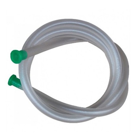 FURTUN SILICONAT LICHIDE ALIMENTARE CU STUTURI1.6M