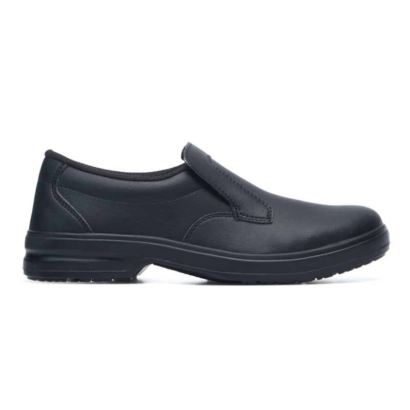 Pantofi de protectie Fuchsia P303 01 SRC