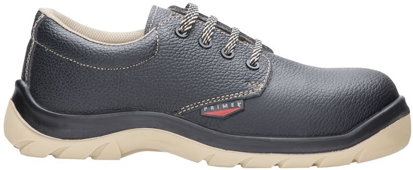 Pantofi de protectie PRIME LOW S1P SRA