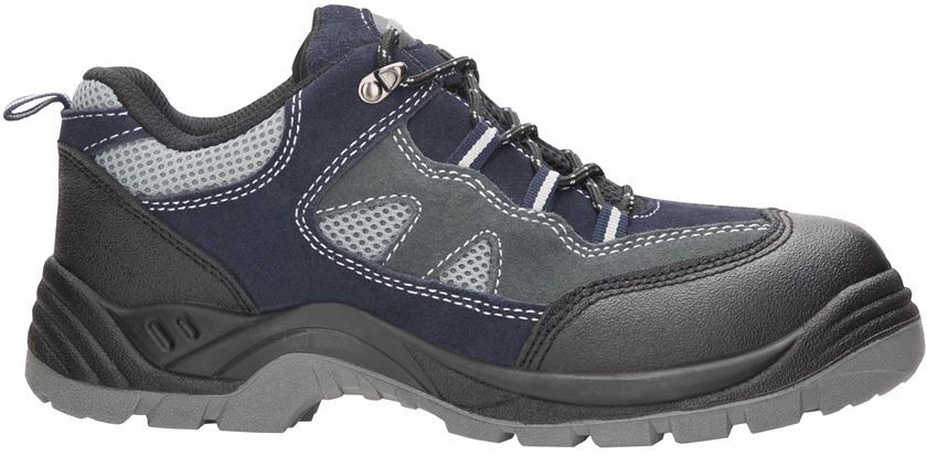 Pantofi de protectie FOREST O1