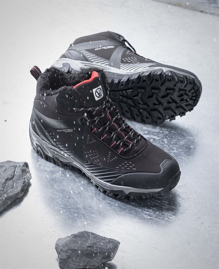 Boanci outdoor FORCE WINTER G3391