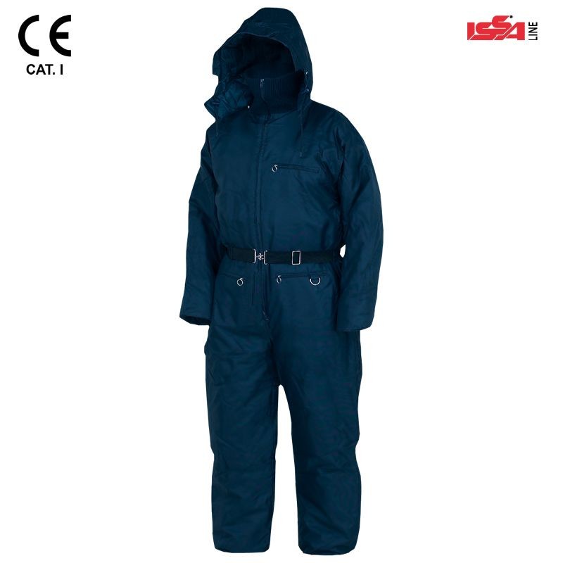 Combinezon temperaturi joase GRANBY
