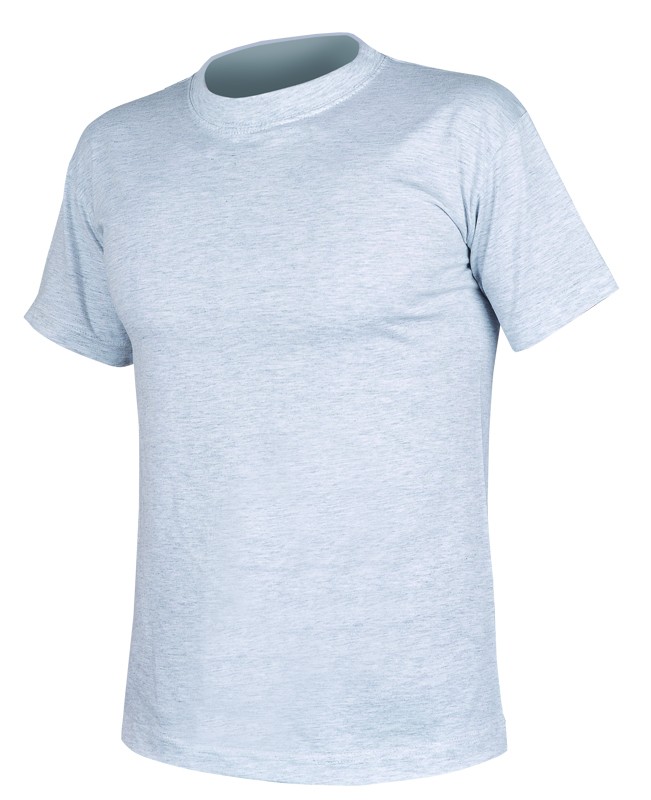 Tricou LIMA