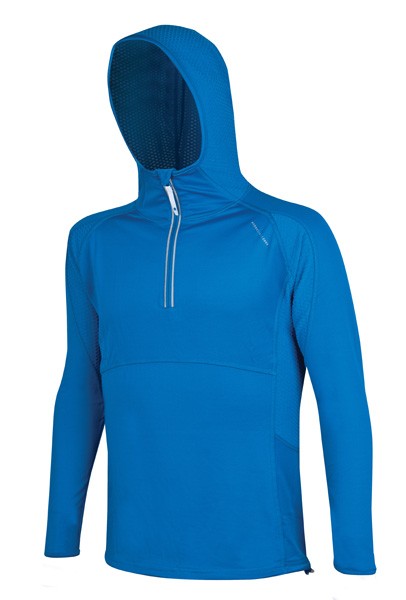 Tricou de lucru MOVE