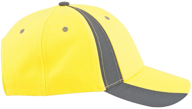 Sapca de protectie  HV TWINKLE 