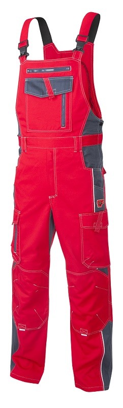 Pantaloni de lucru VISION H9152