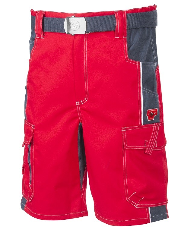 Pantaloni scurti de lucru VISION H9168