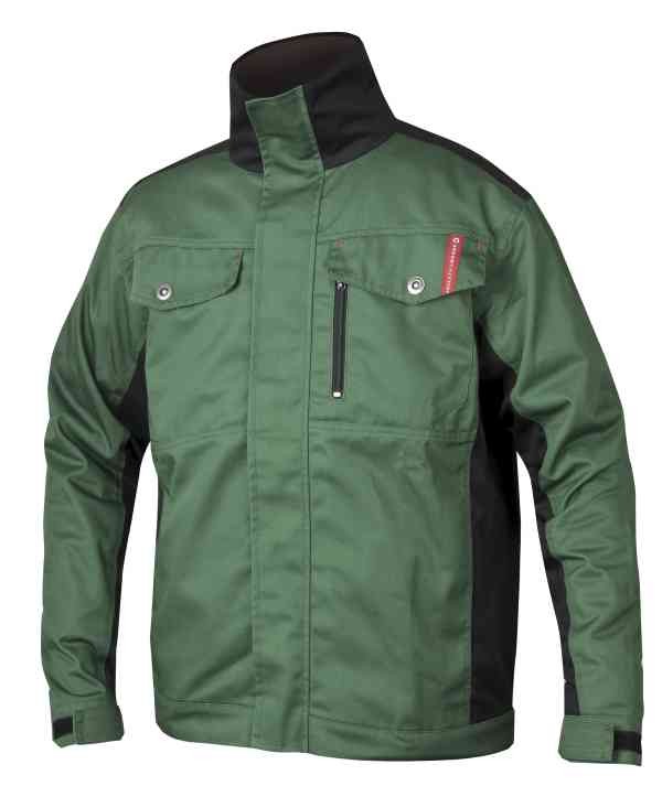 Jacheta de lucru PROFESIONALA PREE 100 01