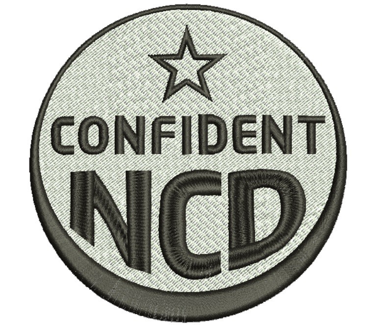 Ecuson / logo firma - 8