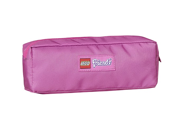 Penar etui LEGO Friends (10032-1710)