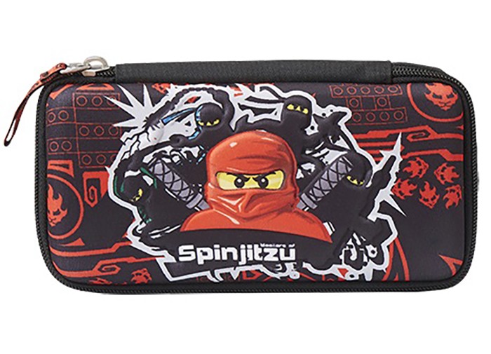 Penar neechipat LEGO Ninjago (20027-1809)