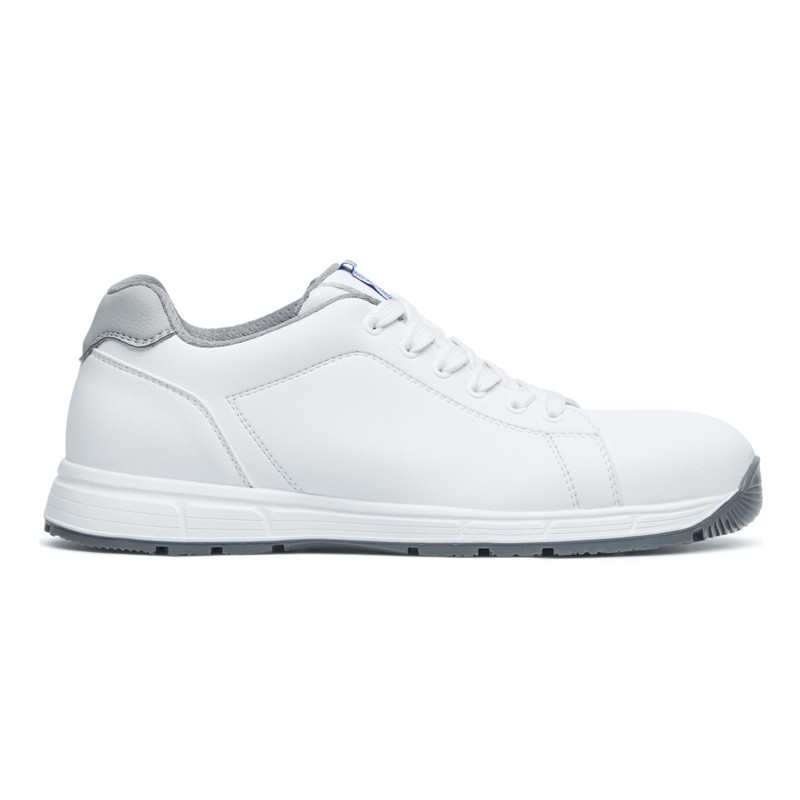 Pantofi de protectie Linda S3 SRC