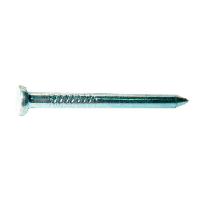 CUIE OTEL 3.0X80MM, 100/SET