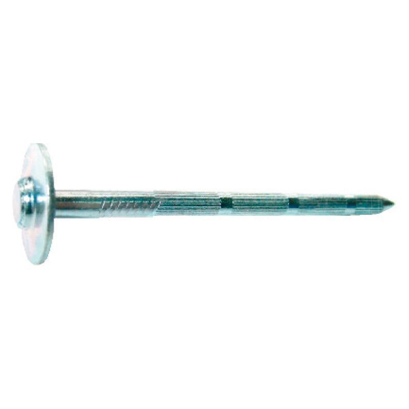 CUIE OTEL STRIATE CU SAIBA 3.5X20MM, 250/SET