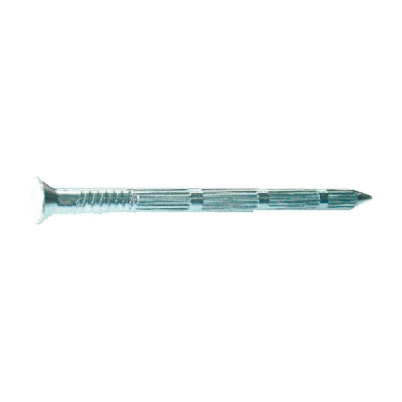 CUIE OTEL STRIATE 3.5X60MM, 250/SET