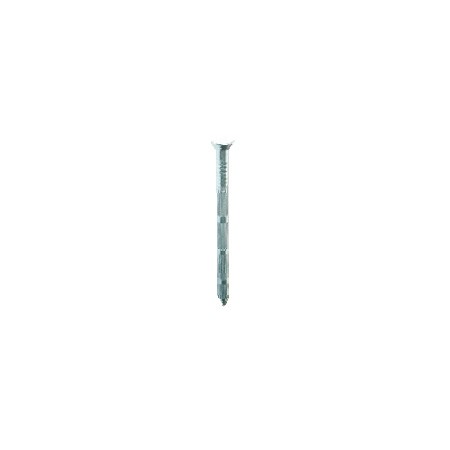 CUIE OTEL STRIATE 3.5X40MM, 250/SET