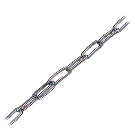 LANT ZINCAT CU ZA LUNGA 5MM, 50M/ROLA