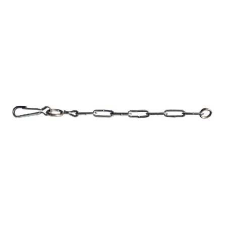 LANT PENTRU ANIMALE 2MM3M