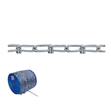 LANT CU ZALE INNODATE 1.4MM, 150M/ROLA