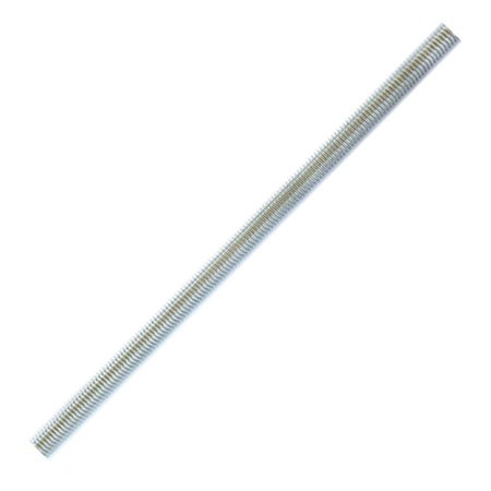 TIJA FILETATA ZINCATA M16X1000MM