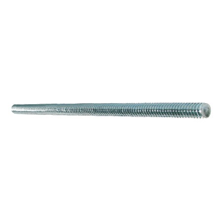 TIJA FILETATA ZINCATA M36X1000MM