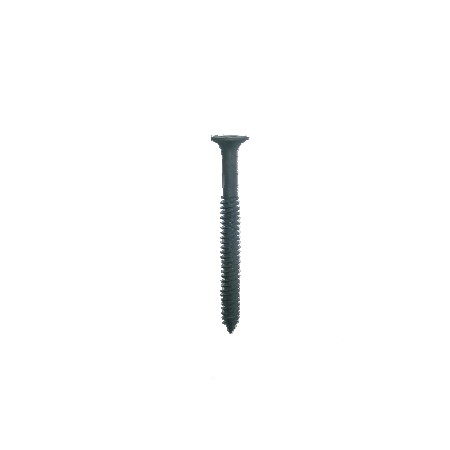 SURUBURI GIPS-CARTON-TABLA 3.5X25MM, 1000/SET