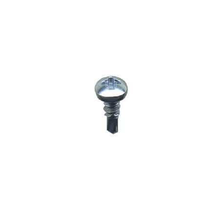 SURUBURI PROFIL-PROFIL 3.5X9.5MM, 1000/SET