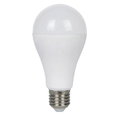 BEC LED-A65E2715W6400K (ALB-RECE)