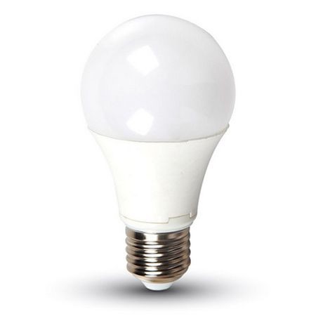 BEC LED-A60E279W6400K (ALB-RECE)