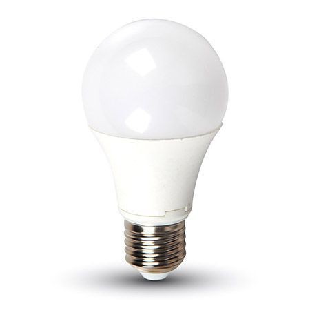 BEC LED-A60E2711W6400K (ALB-RECE)