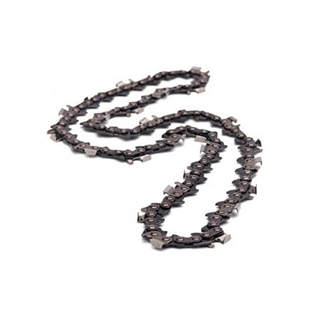 ACCESORIU TOR45241LANT