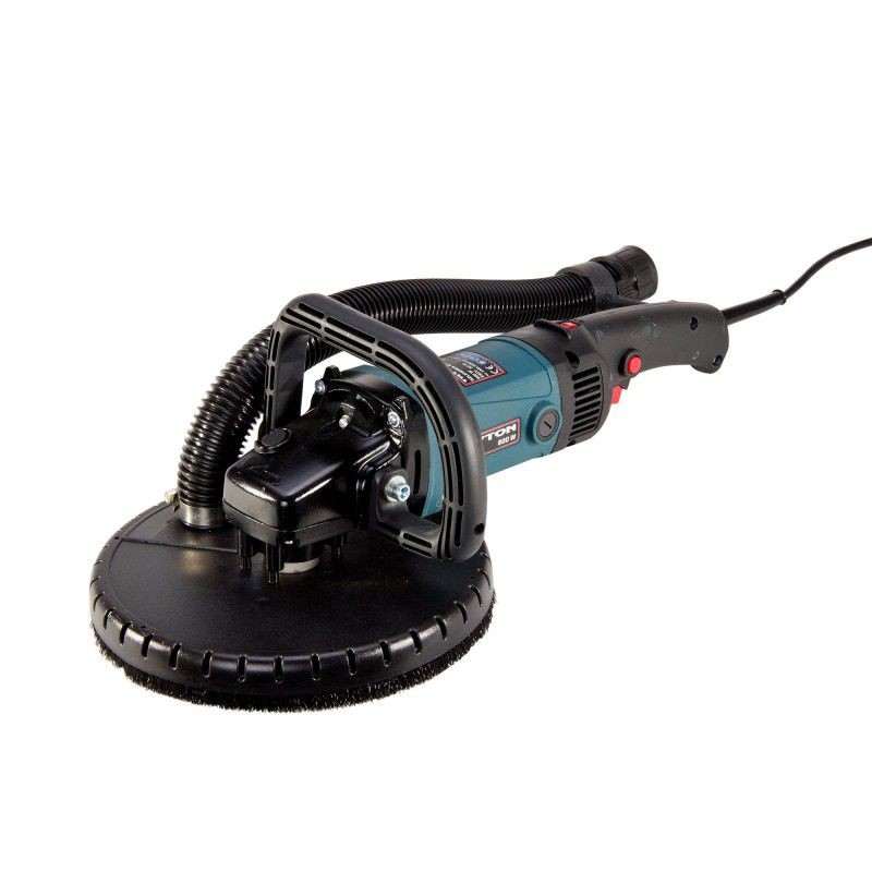 SLEFUITOR PERETE225MM800W